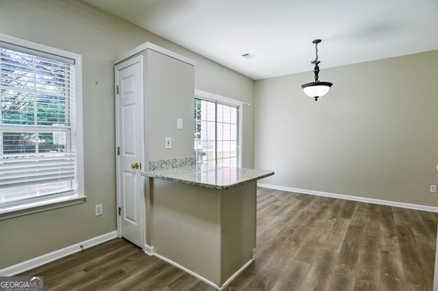 4645 Valais Court 134, Alpharetta, GA 30022