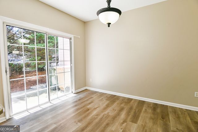 4645 Valais Court 134, Alpharetta, GA 30022