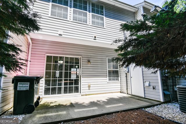 4645 Valais Court 134, Alpharetta, GA 30022