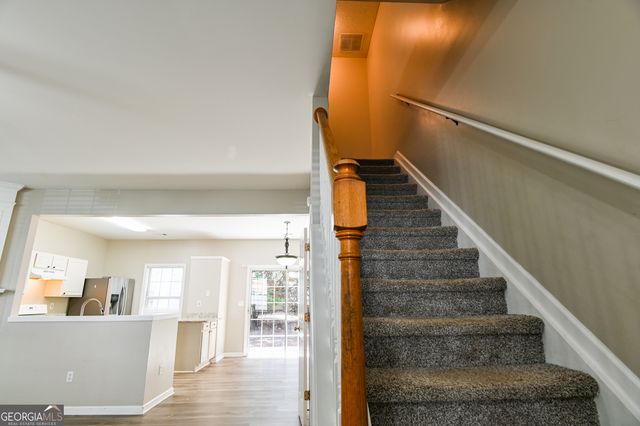 4645 Valais Court 134, Alpharetta, GA 30022
