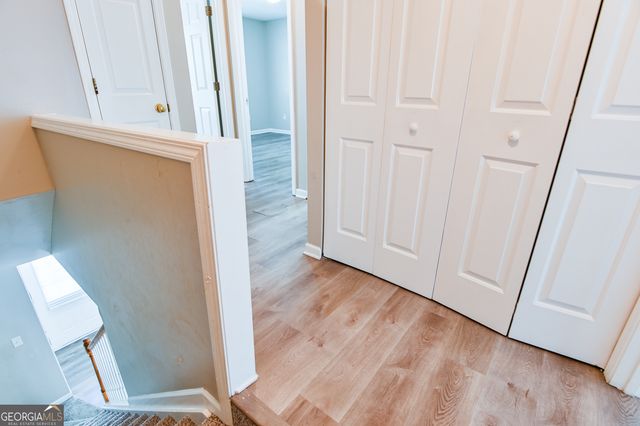 4645 Valais Court 134, Alpharetta, GA 30022