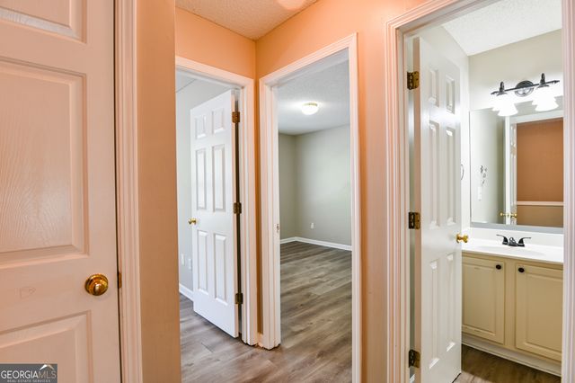 4645 Valais Court 134, Alpharetta, GA 30022