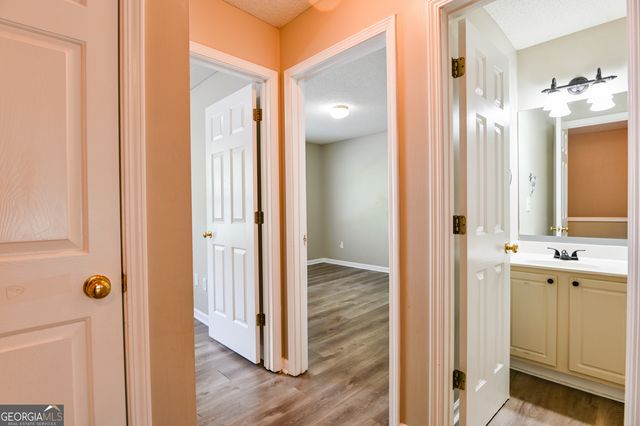 4645 Valais Court 134, Alpharetta, GA 30022