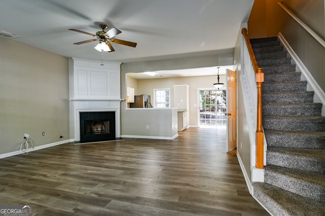 4645 Valais Court 134, Alpharetta, GA 30022