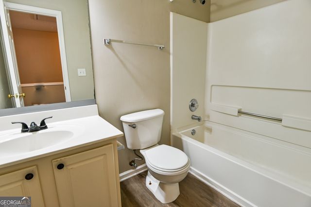 4645 Valais Court 134, Alpharetta, GA 30022