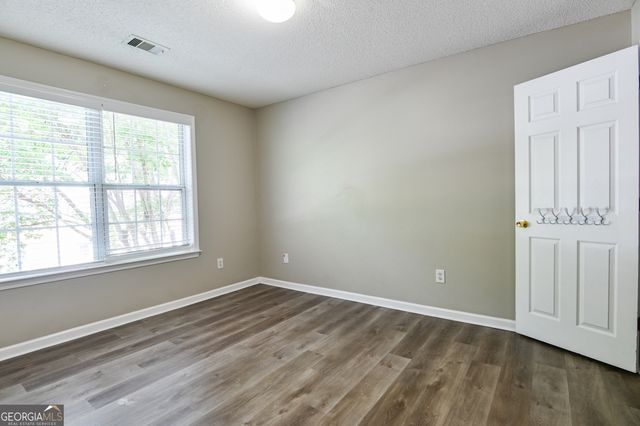 4645 Valais Court 134, Alpharetta, GA 30022