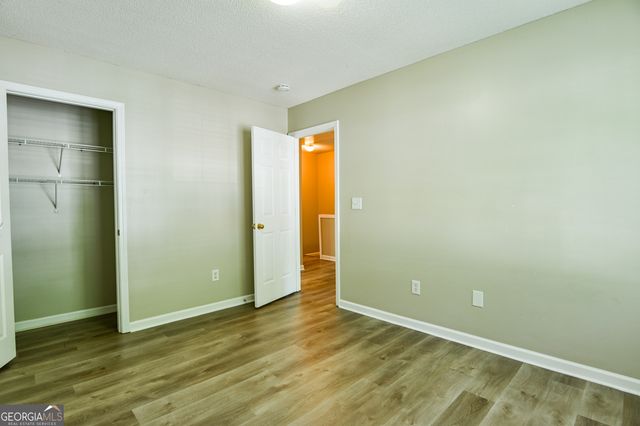 4645 Valais Court 134, Alpharetta, GA 30022