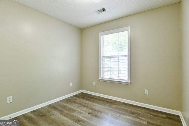 4645 Valais Court 134, Alpharetta, GA 30022