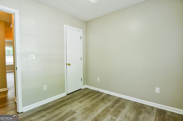 4645 Valais Court 134, Alpharetta, GA 30022