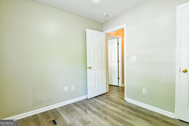 4645 Valais Court 134, Alpharetta, GA 30022