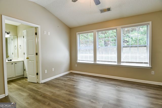 4645 Valais Court 134, Alpharetta, GA 30022