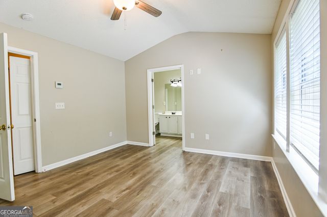 4645 Valais Court 134, Alpharetta, GA 30022