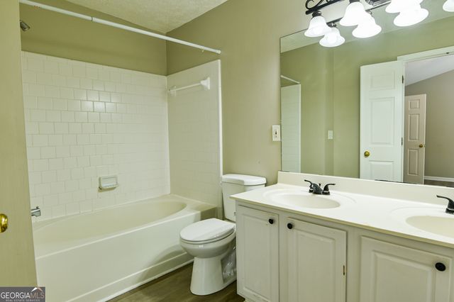 4645 Valais Court 134, Alpharetta, GA 30022