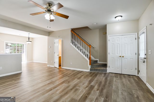 4645 Valais Court 134, Alpharetta, GA 30022