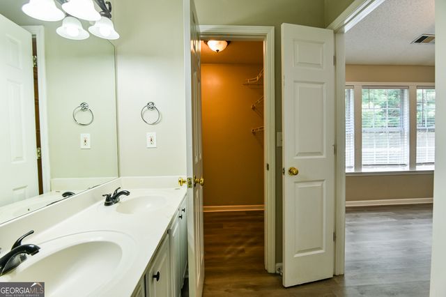 4645 Valais Court 134, Alpharetta, GA 30022