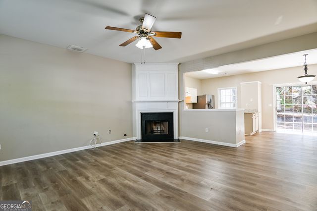 4645 Valais Court 134, Alpharetta, GA 30022