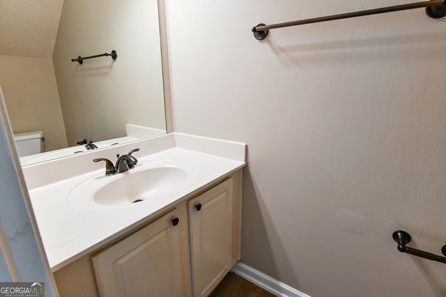 4645 Valais Court 134, Alpharetta, GA 30022