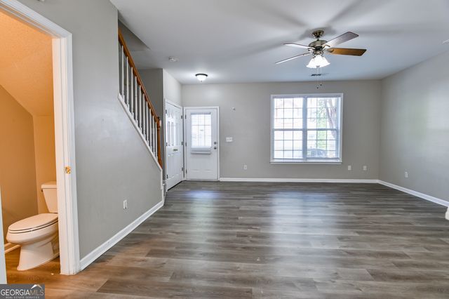 4645 Valais Court 134, Alpharetta, GA 30022