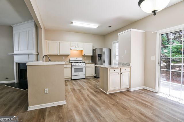 4645 Valais Court 134, Alpharetta, GA 30022
