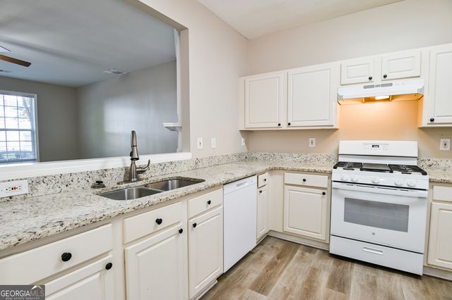 4645 Valais Court 134, Alpharetta, GA 30022