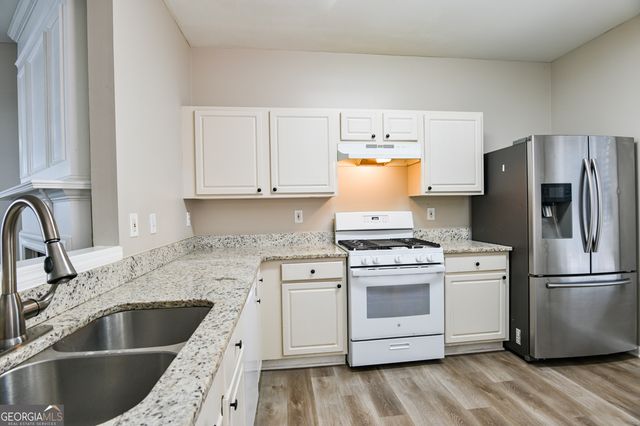 4645 Valais Court 134, Alpharetta, GA 30022