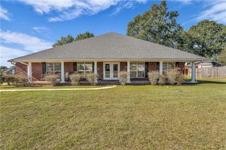 2890 Downing W Way, Mobile, AL 36695