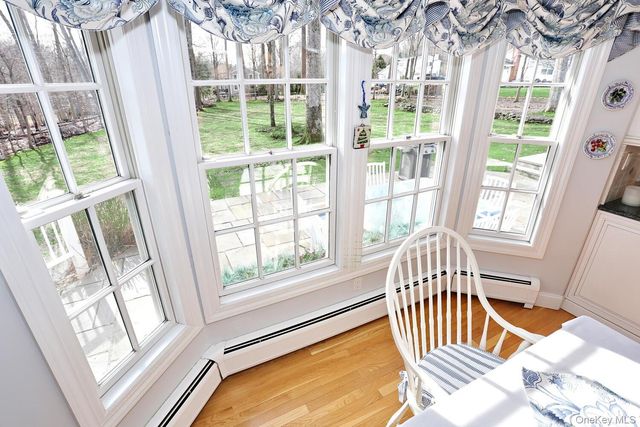 10 Dogwood Lane, West Nyack, NY 10994