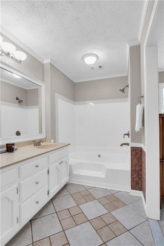 4591 Jones Bridge Circle, Peachtree Corners, GA 30092