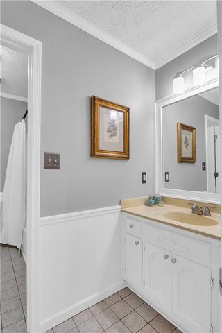 4591 Jones Bridge Circle, Peachtree Corners, GA 30092