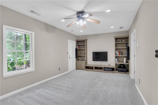 4591 Jones Bridge Circle, Peachtree Corners, GA 30092