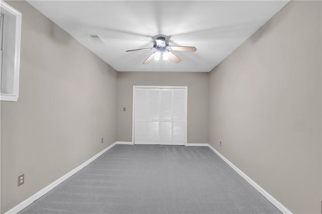 4591 Jones Bridge Circle, Peachtree Corners, GA 30092