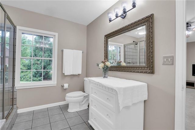 4591 Jones Bridge Circle, Peachtree Corners, GA 30092