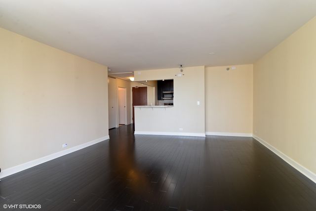 401 E ONTARIO Street 2907, Chicago, IL 60611