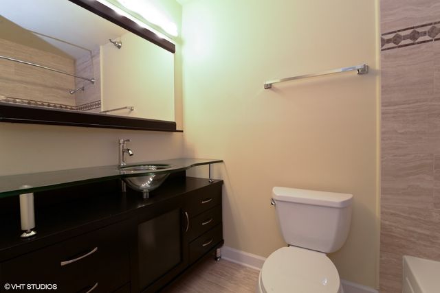 401 E ONTARIO Street 2907, Chicago, IL 60611