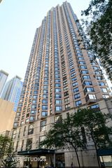 401 E ONTARIO Street 2907, Chicago, IL 60611