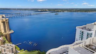 3000 Oasis Grand BLVD MPH6, Fort Myers, FL 33916