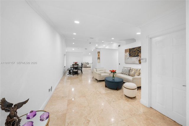 4361 Mahogany Ridge Dr, Weston, FL 33331