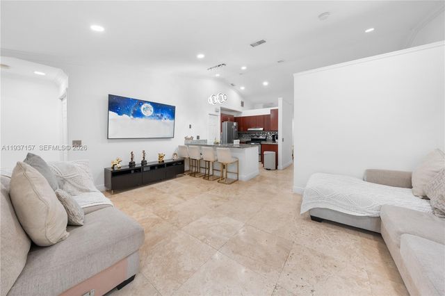 4361 Mahogany Ridge Dr, Weston, FL 33331