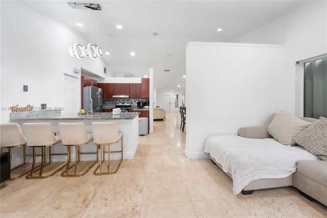 4361 Mahogany Ridge Dr, Weston, FL 33331