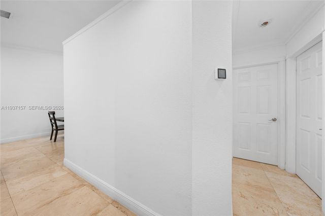 4361 Mahogany Ridge Dr, Weston, FL 33331