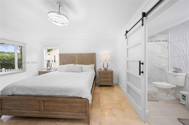 4361 Mahogany Ridge Dr, Weston, FL 33331