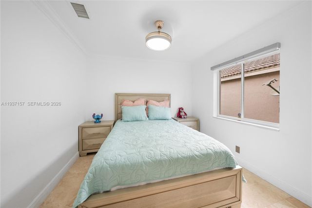 4361 Mahogany Ridge Dr, Weston, FL 33331