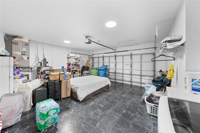 4361 Mahogany Ridge Dr, Weston, FL 33331