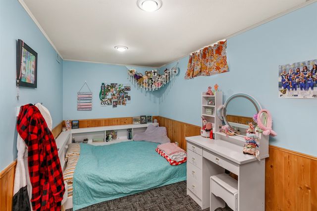 8513 Madison Avenue, Urbandale, IA 50322