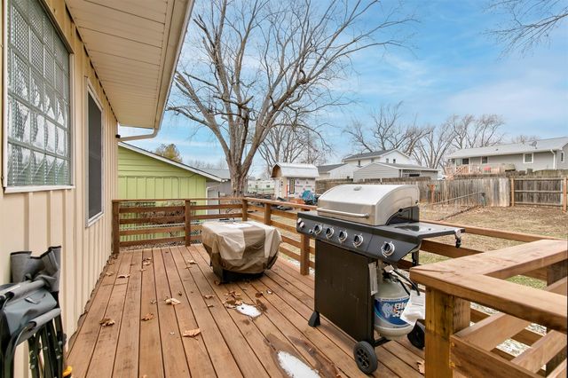 8513 Madison Avenue, Urbandale, IA 50322