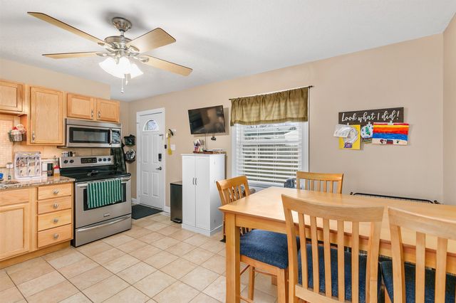 8513 Madison Avenue, Urbandale, IA 50322