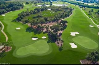 9291 Aqua Overlook CT, Lehigh Acres, FL 33936