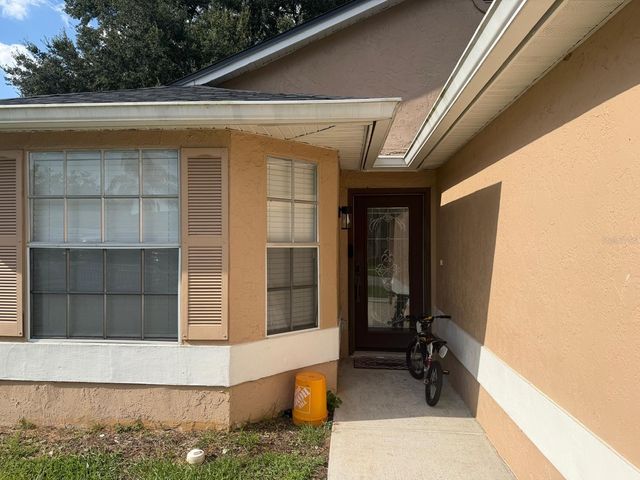 2216 RIDGEMORE DRIVE, Valrico, FL 33594