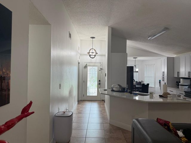 2216 RIDGEMORE DRIVE, Valrico, FL 33594