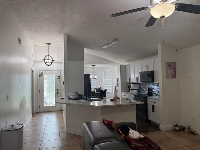 2216 RIDGEMORE DRIVE, Valrico, FL 33594